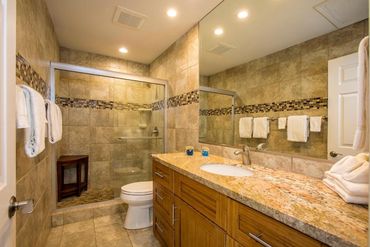 Lokelani Aparthotel Lahaina