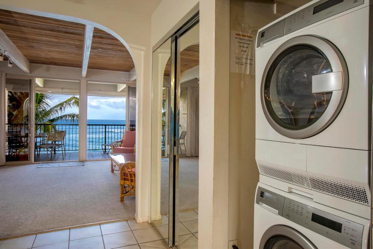 Aparthotel Lokelani Lahaina