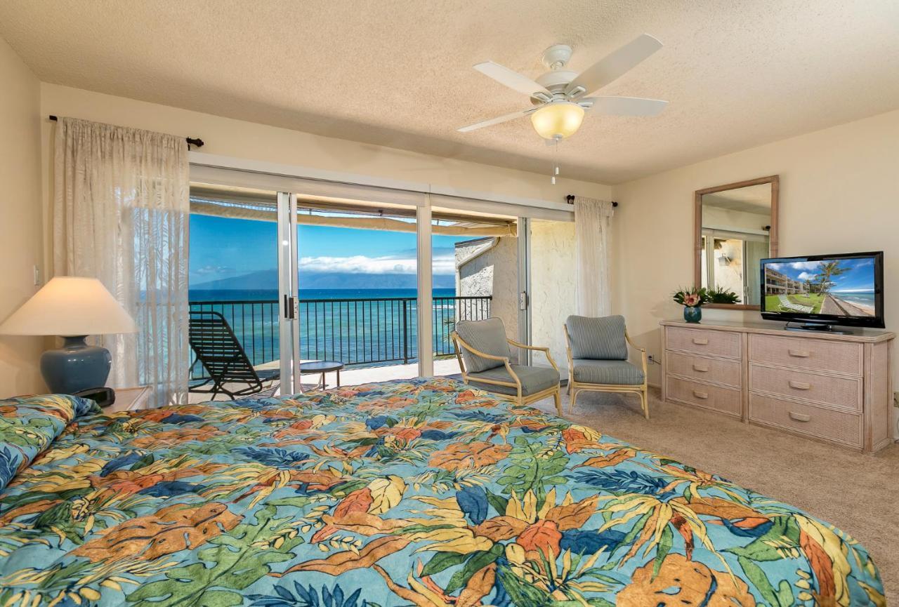 Lokelani 3* Lahaina