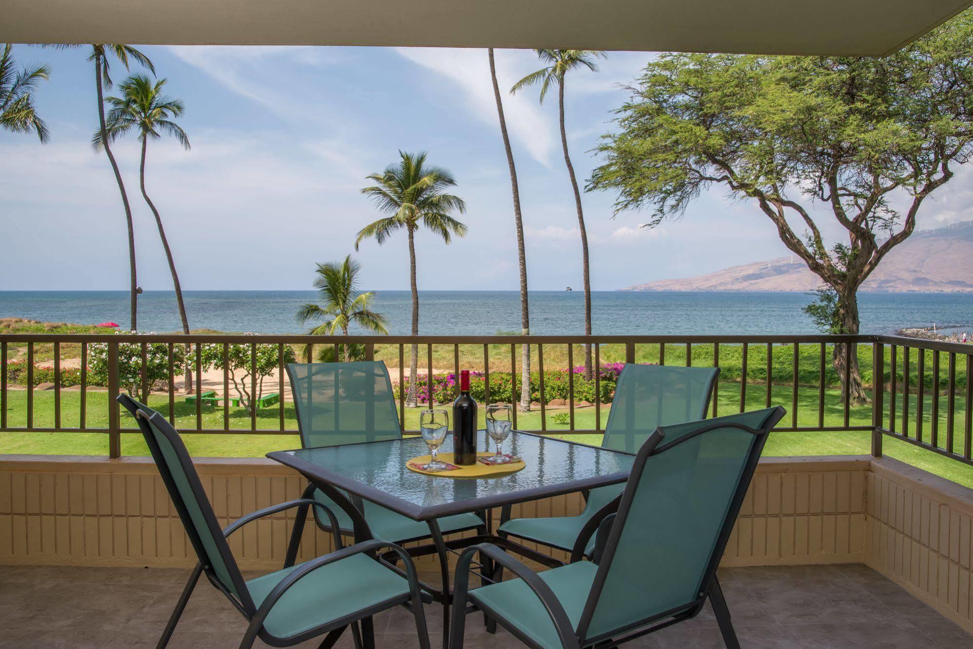 Koa Lagoon Kihei