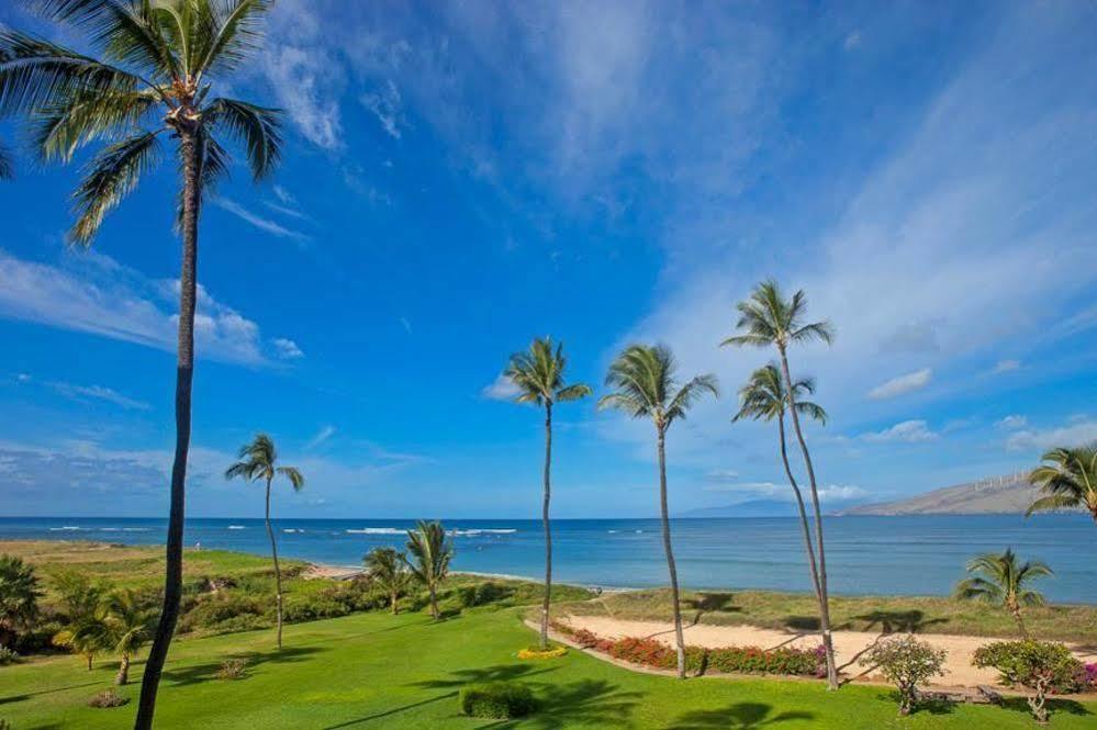 Koa Lagoon *