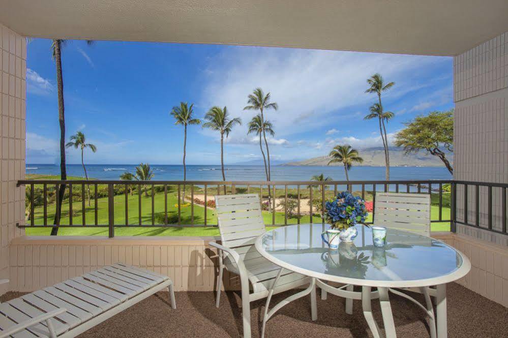 Apartment Koa Lagoon