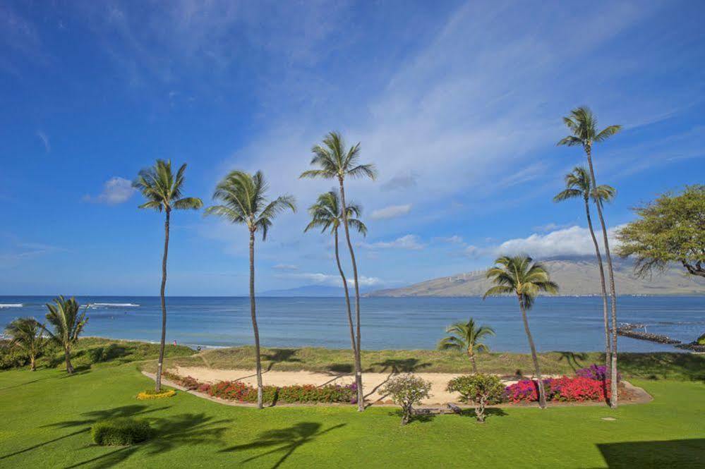 Koa Lagoon Apartment Kihei