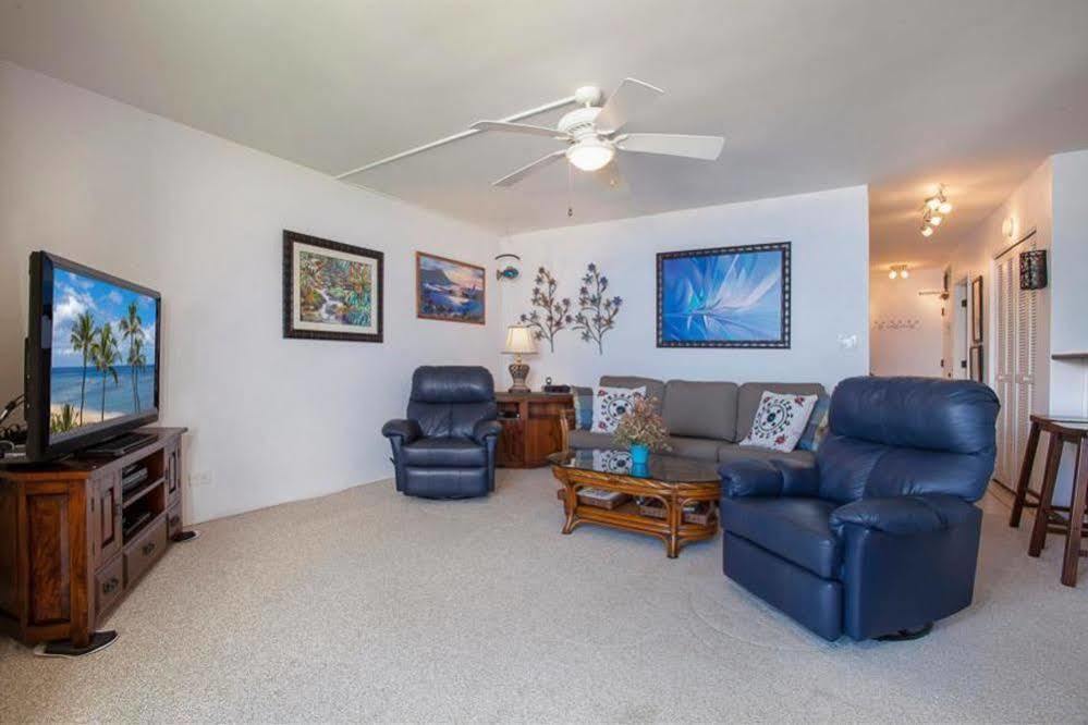 Koa Lagoon Apartment Kihei