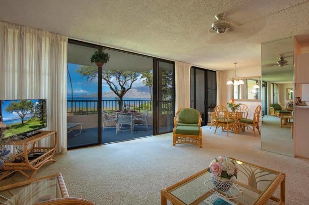 Koa Lagoon Apartment Kihei