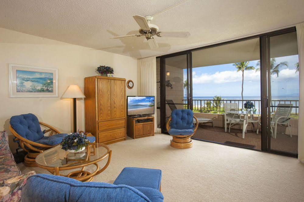 Koa Lagoon Kihei