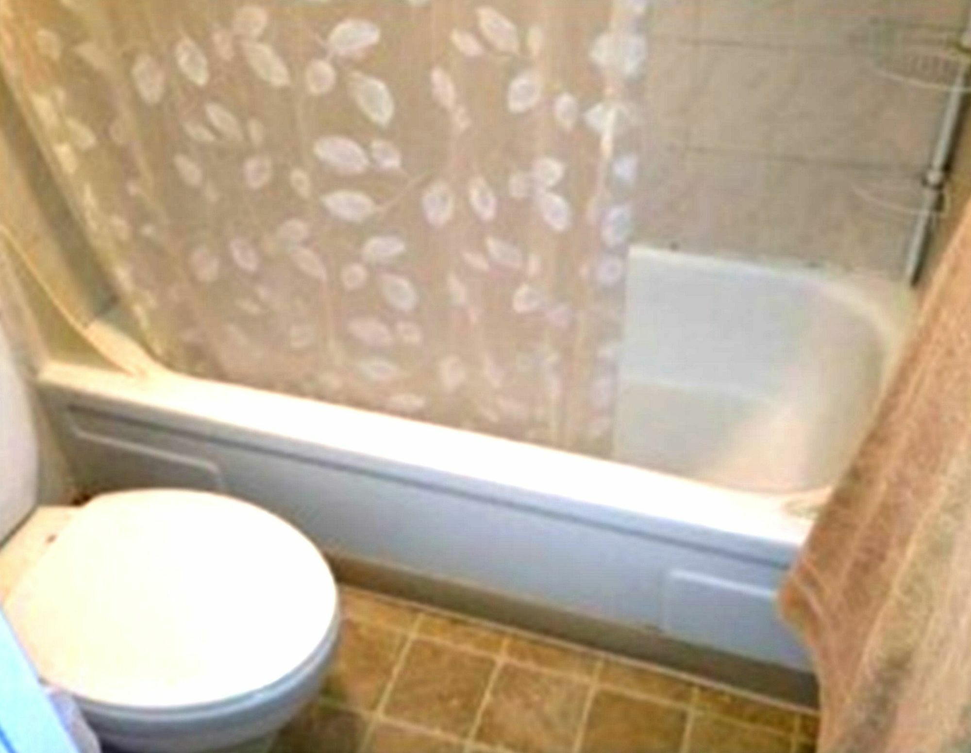 Waikiki Banyan Apt, Walk To The Beach, Free Wi-fi & Parking