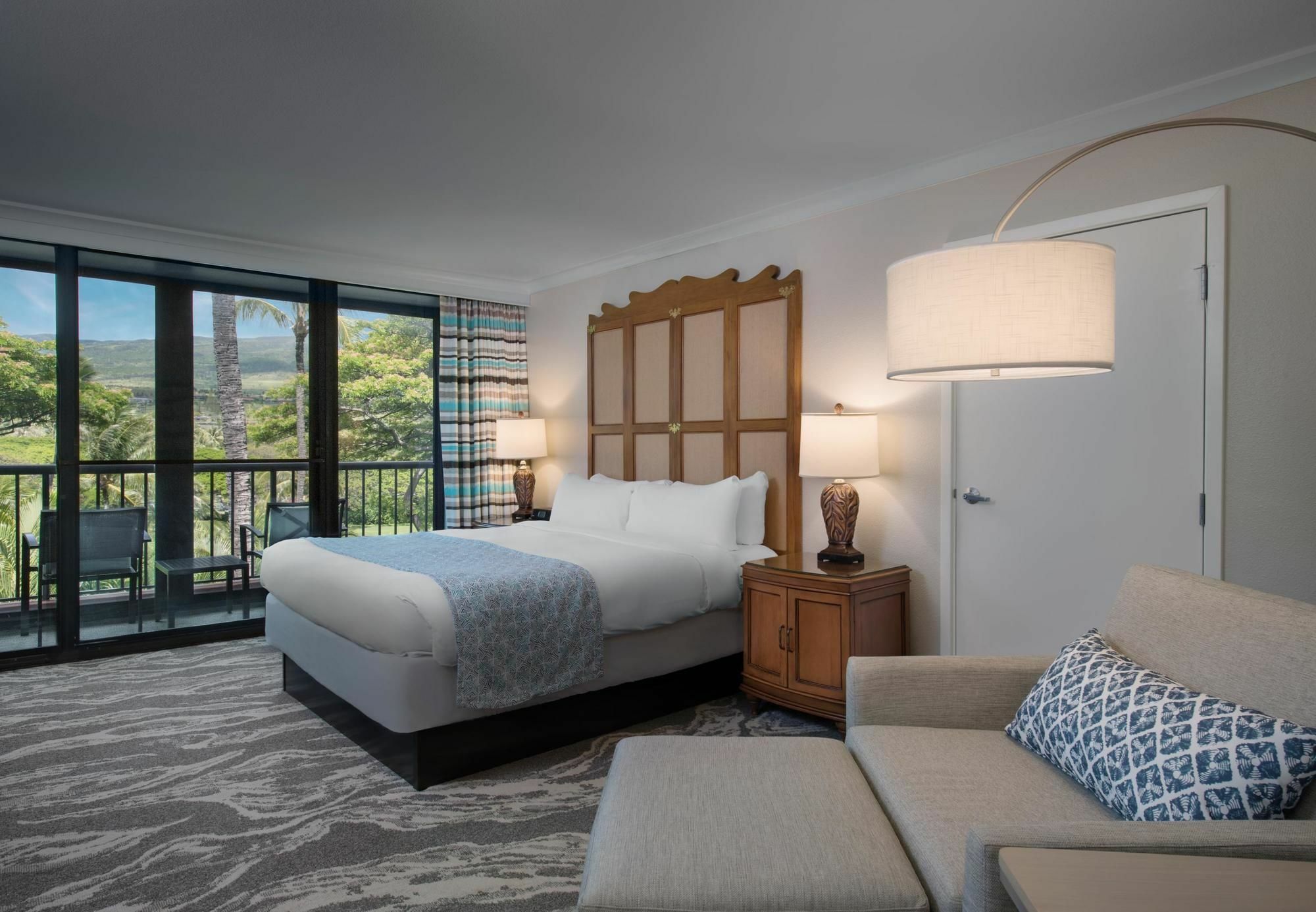 Marriott's Maui Ocean Club - Molokai, Maui & Lanai Towers