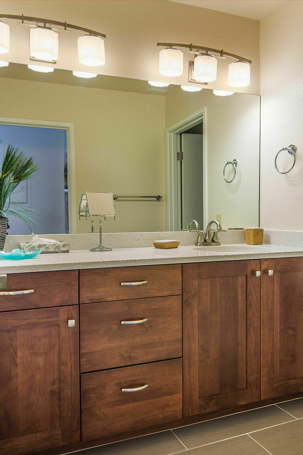 Princeville Oceanfront 3*
