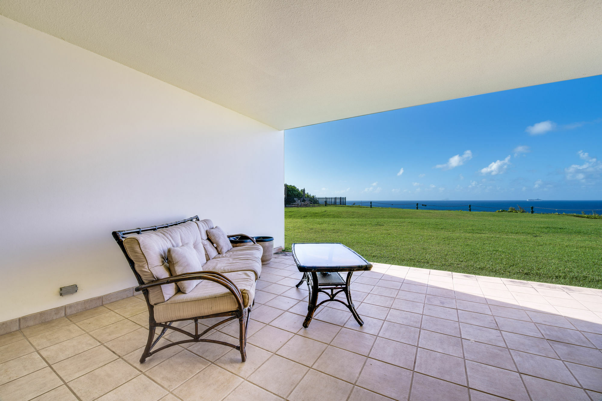 Hotel Princeville Oceanfront Kauai