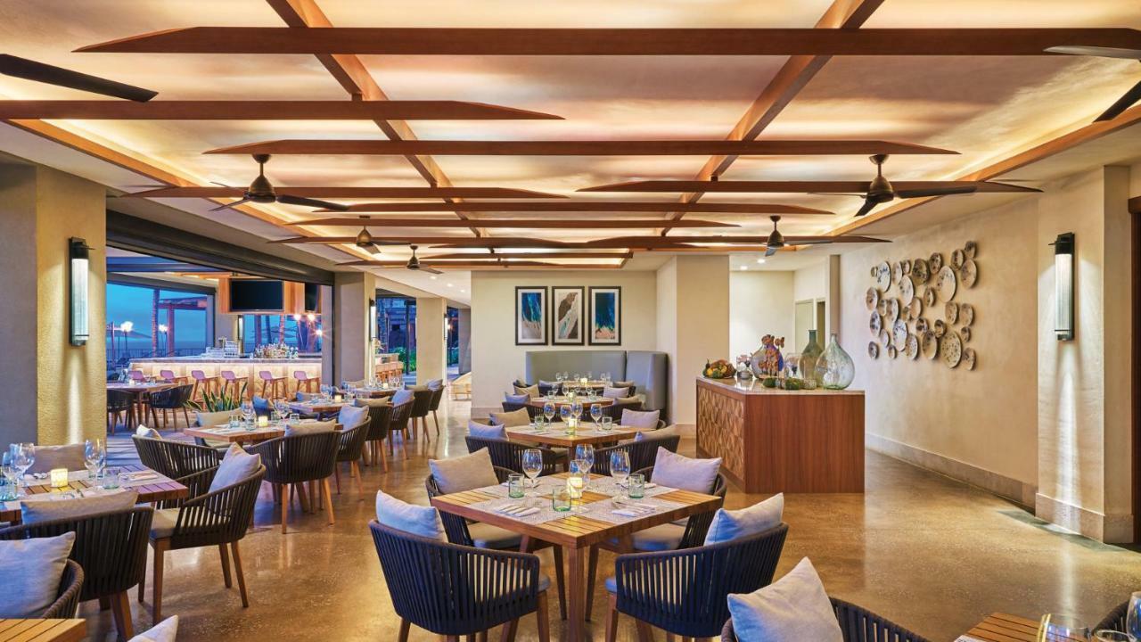Hotel Timbers Kauai Ocean Club & Residences