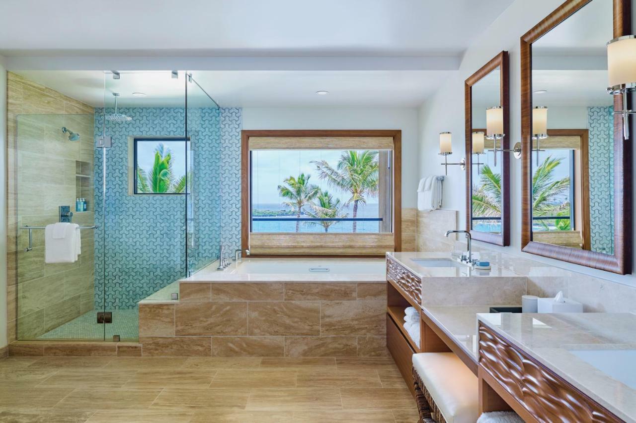 Hotel Timbers Kauai Ocean Club & Residences