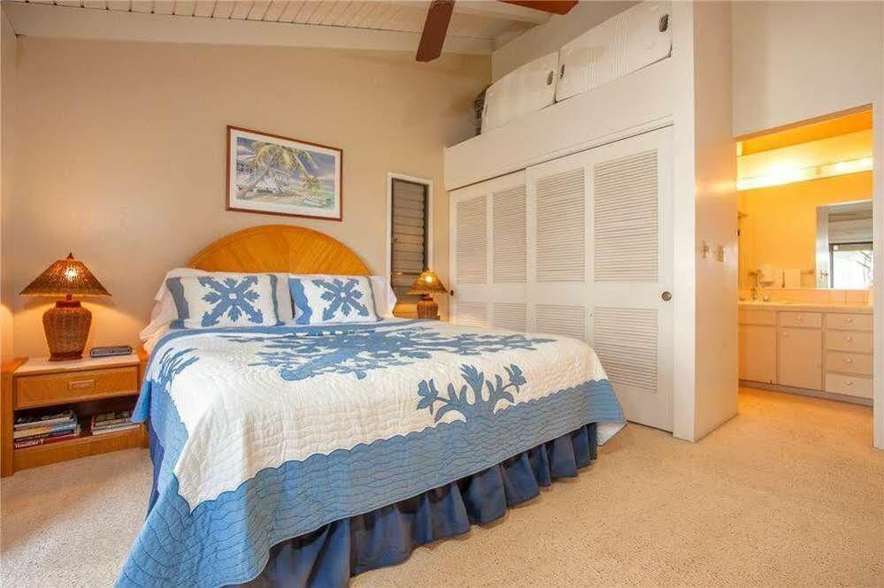Resort Wailea Ekolu Village - Coraltree Collection Wailea (Maui)