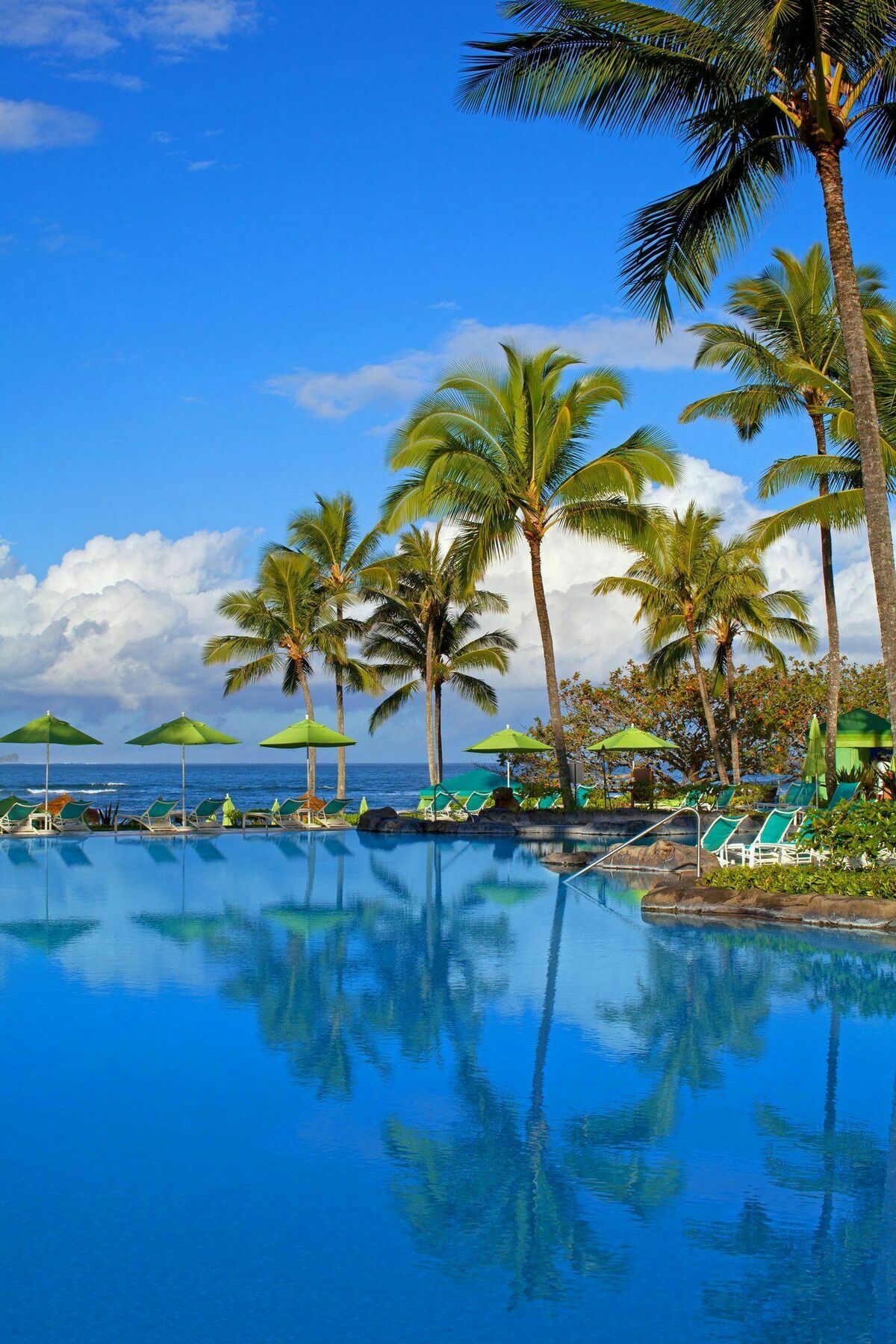 1 Hanalei Bay Resort