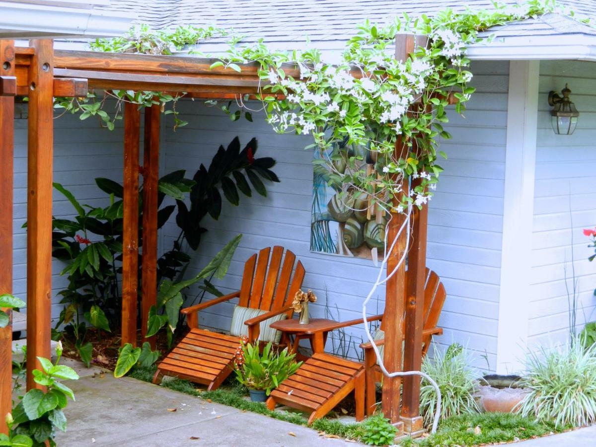 Holiday home The Great Kona Escape *