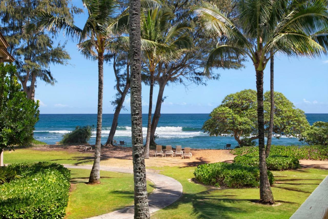 Apartment Islander On The 352 Oceanfront *penthouse* Ac Pool