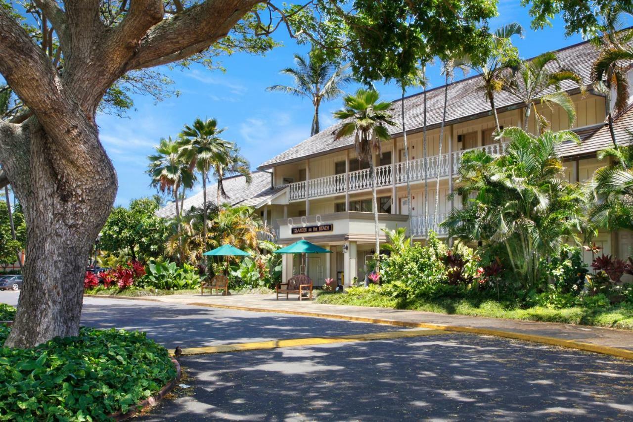 Islander On The 352 Oceanfront *penthouse* Ac Pool