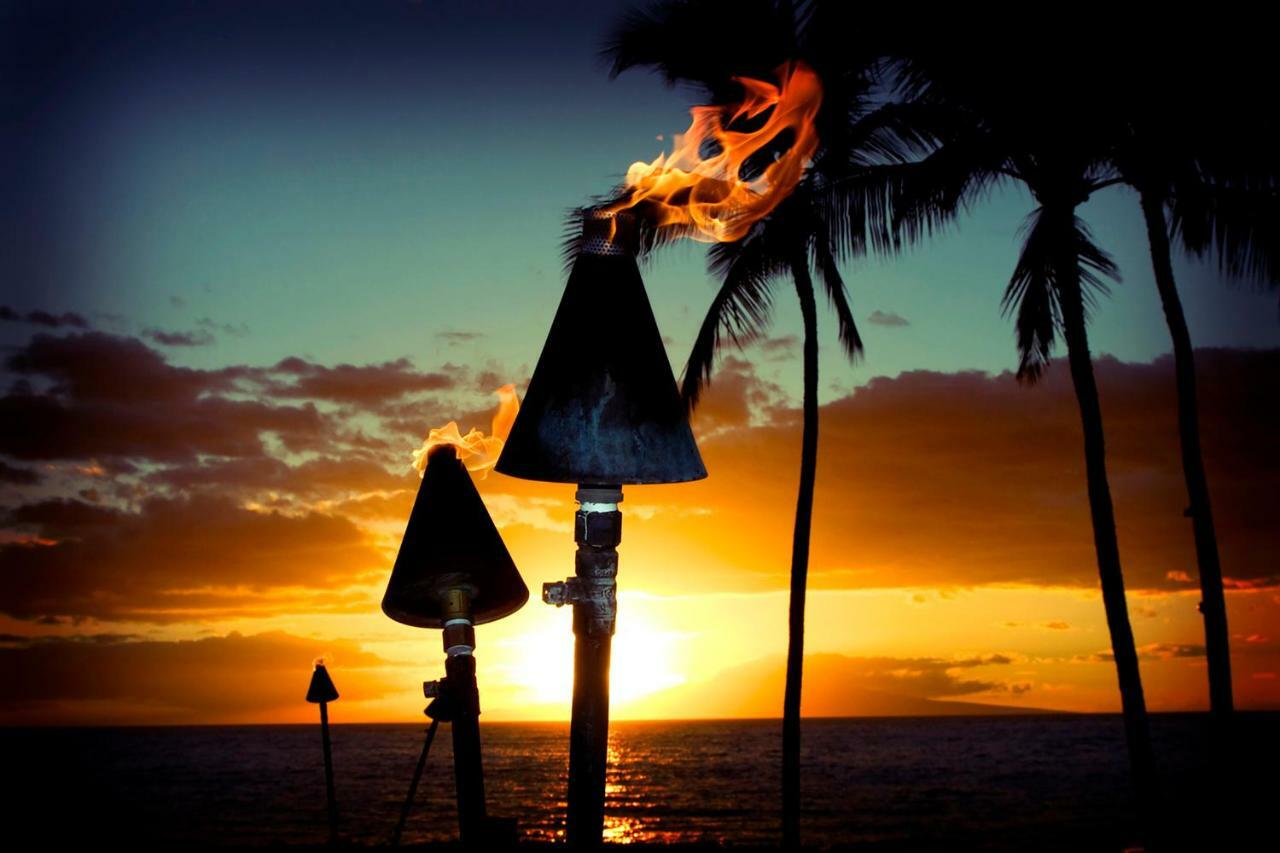 Beautiful In The Heart Of Vibrant Waikiki * Honolulu