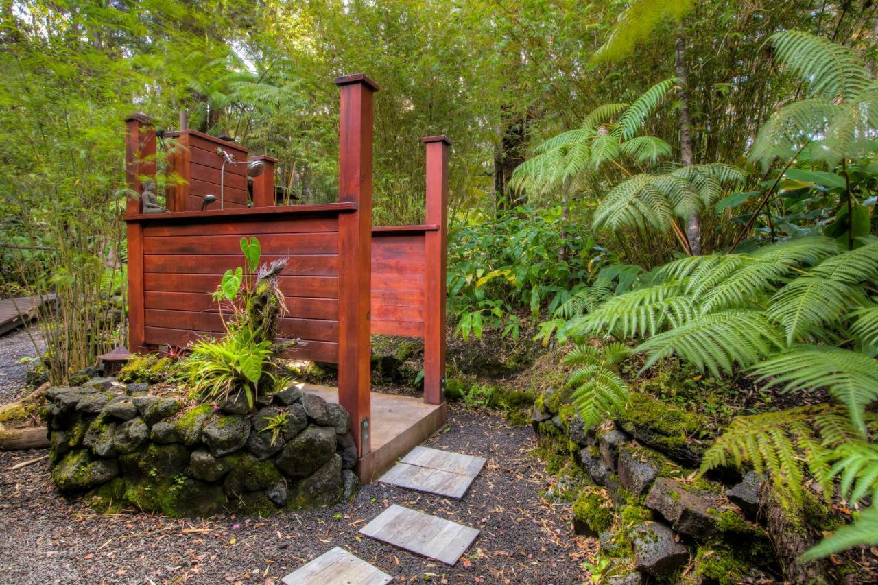 Mist Bed & Breakfast 4*