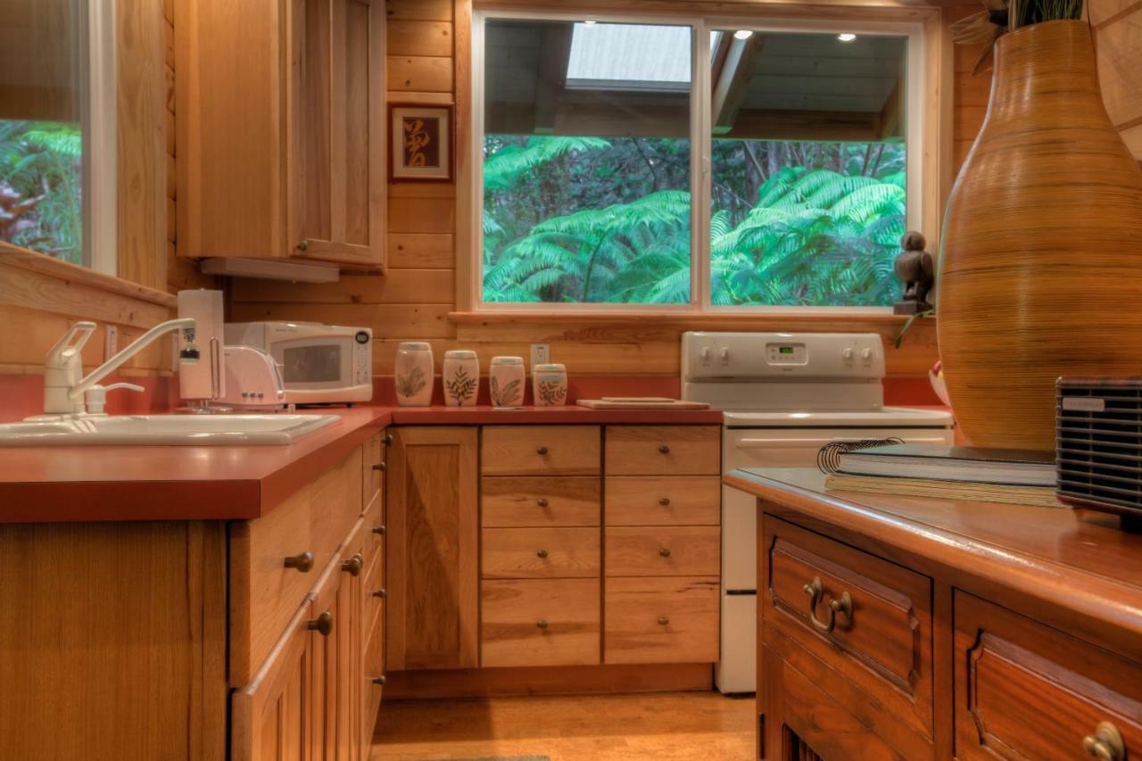 Bed & Breakfast Mist 4*