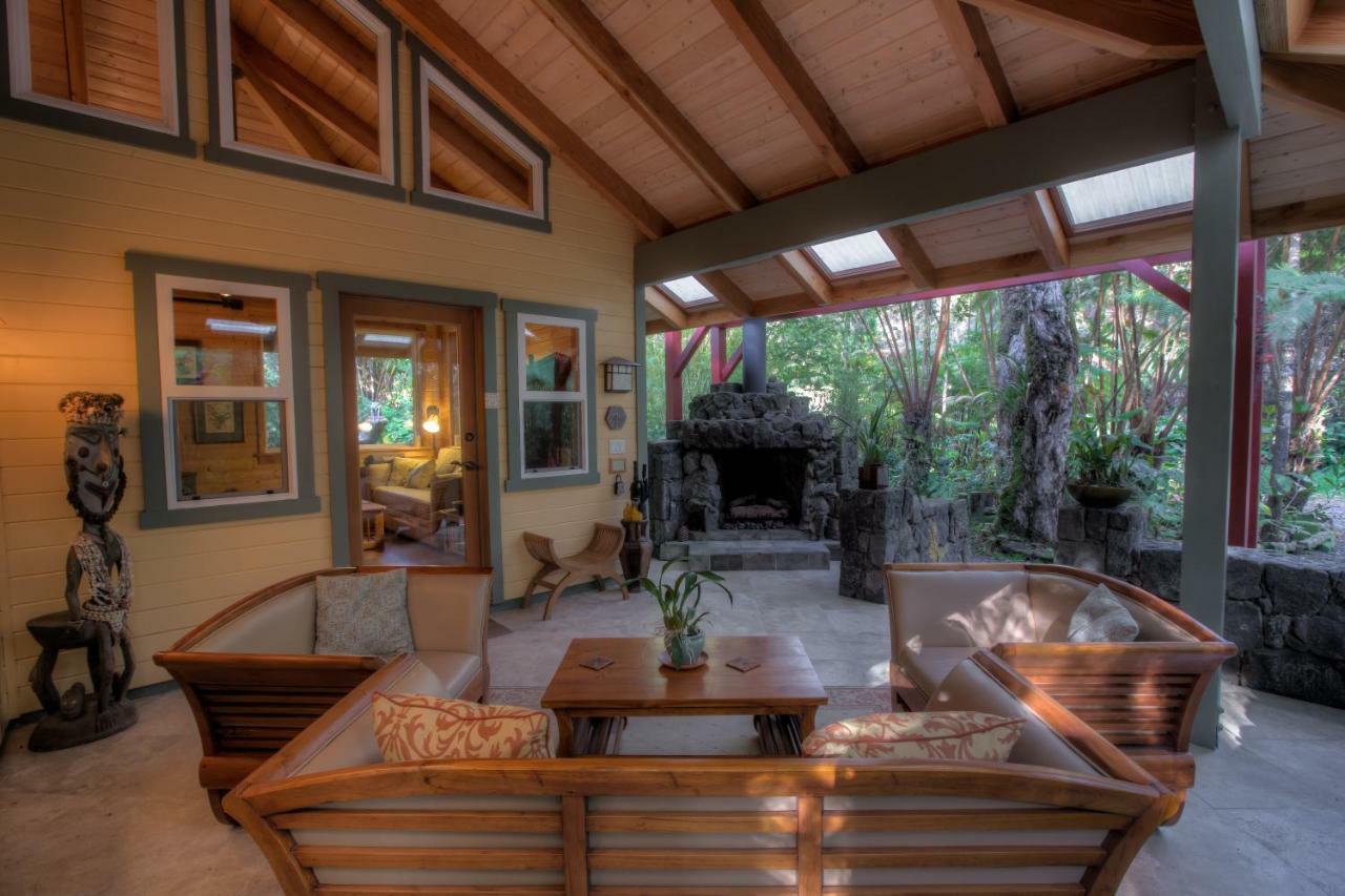 Bed & Breakfast Mist