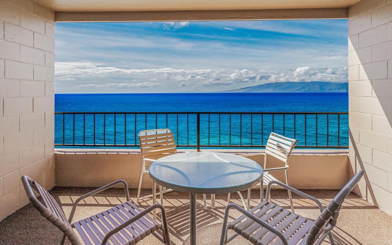 Maui Kai 3*