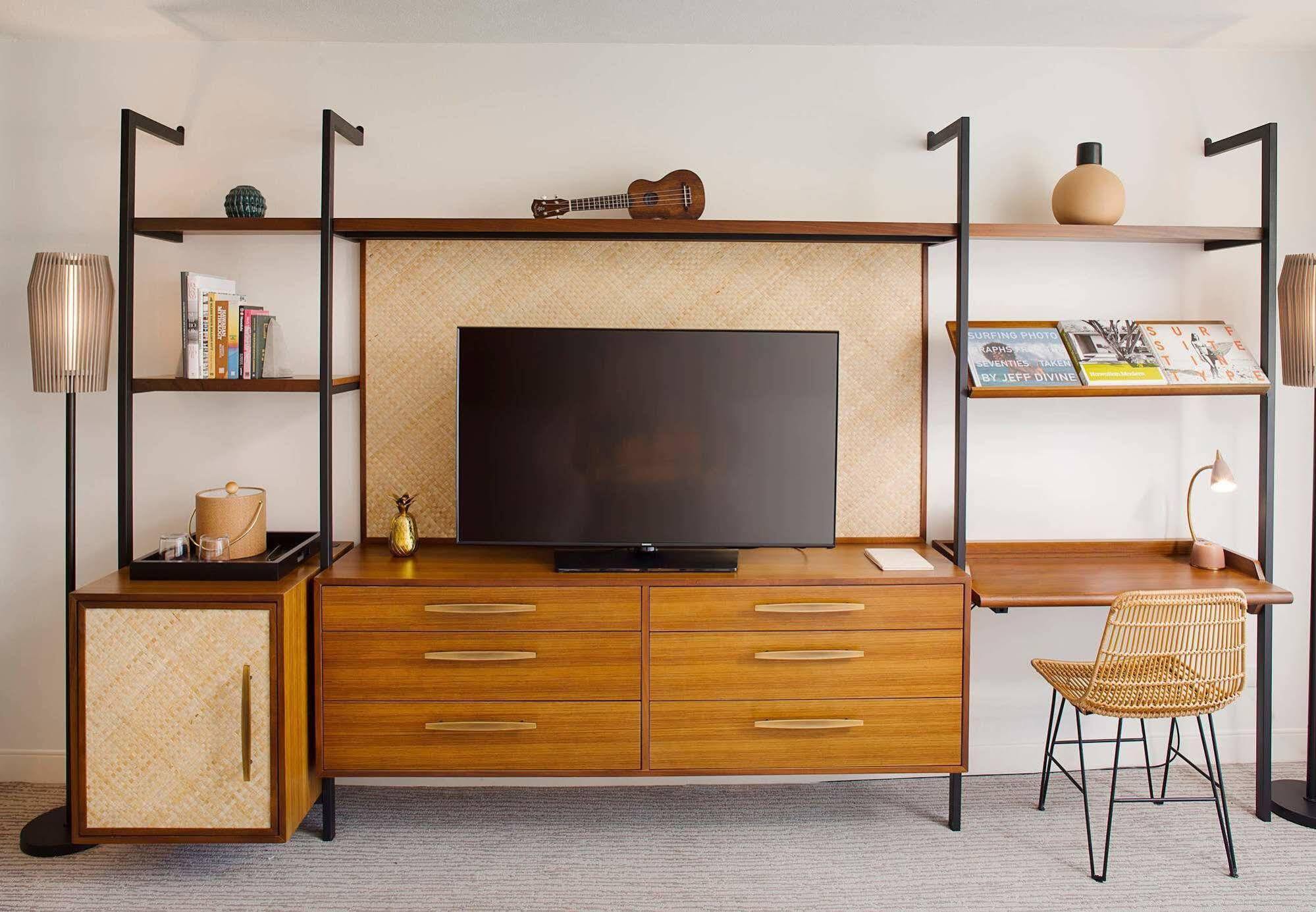 Hotel The Laylow, Autograph Collection Honolulu