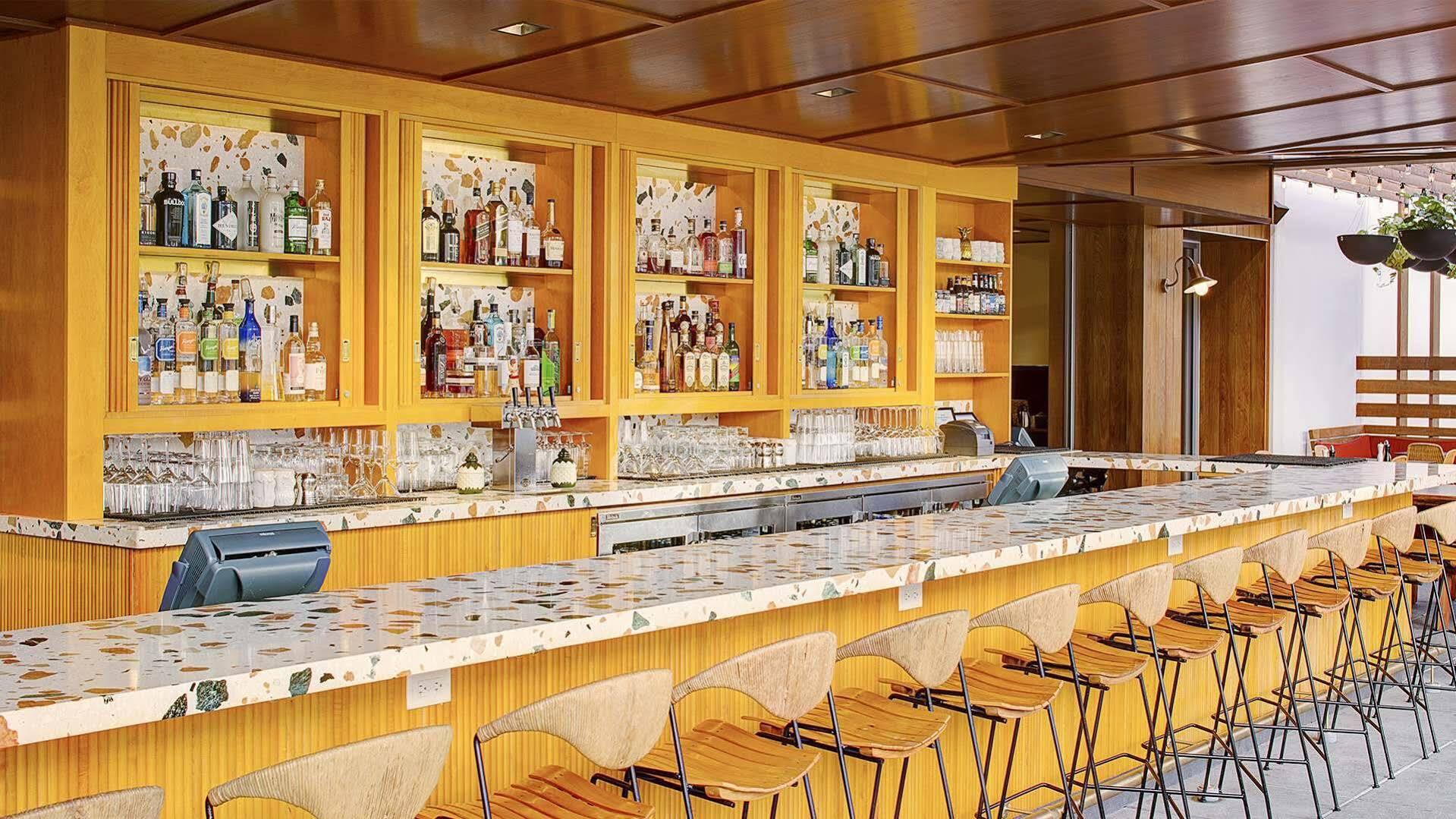 The Laylow, Autograph Collection 4* Honolulu