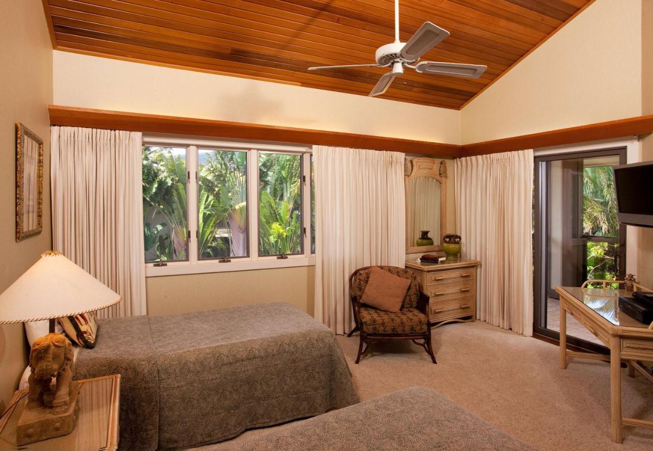 Puunoa Estates, A Destination By Hyatt Aparthotel 4*