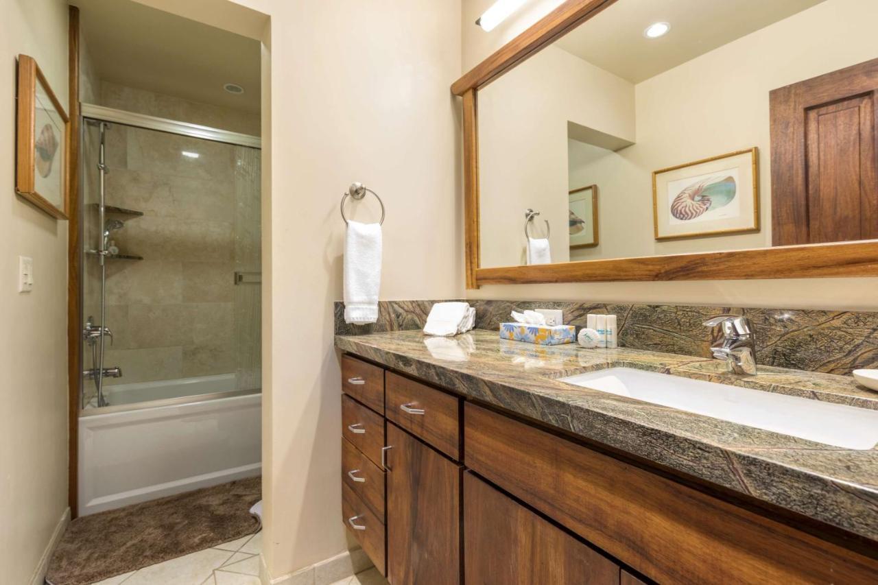 Aparthotel Puunoa Estates, A Destination By Hyatt Lahaina