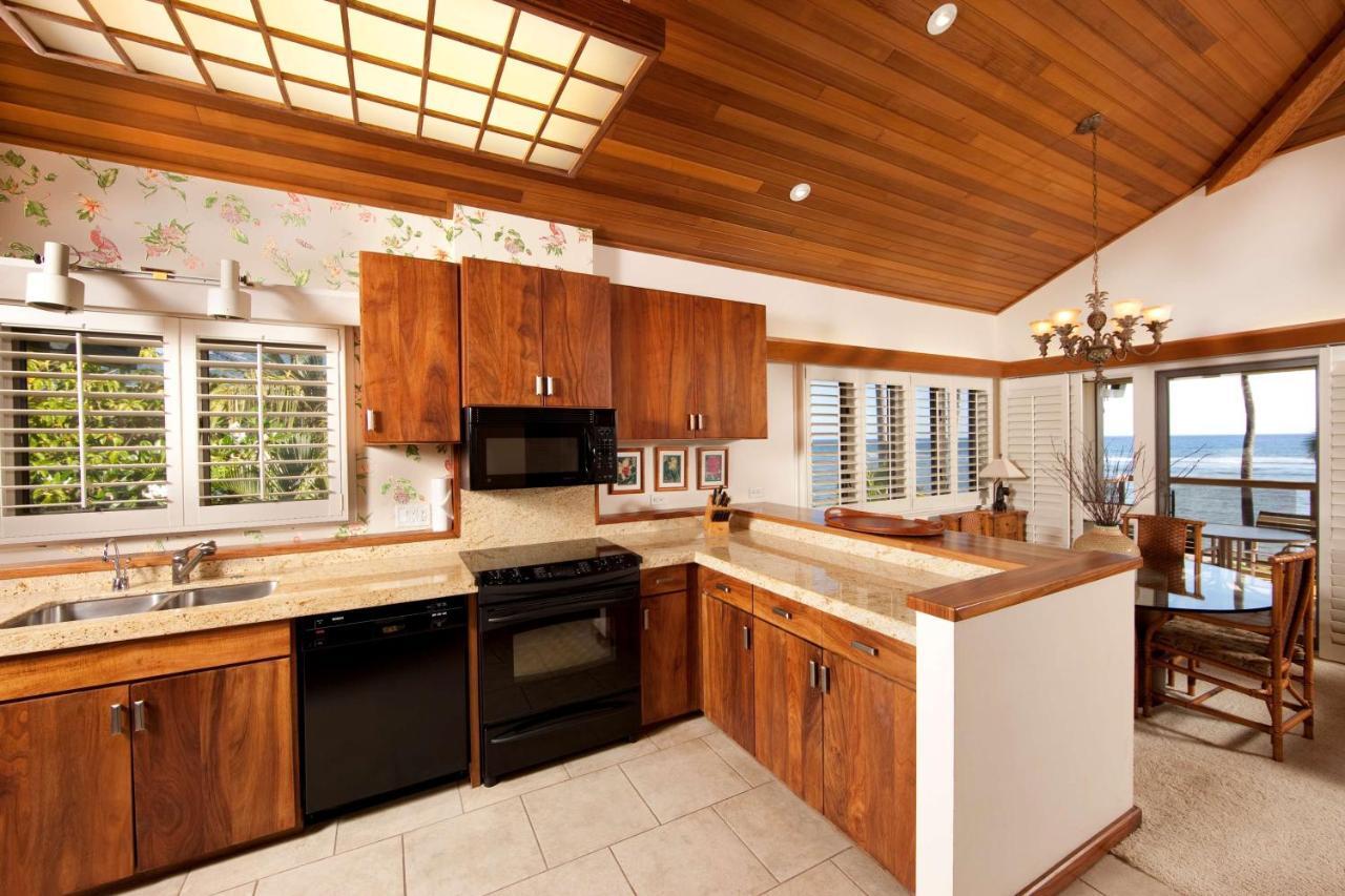 Puunoa Estates, A Destination By Hyatt 4*