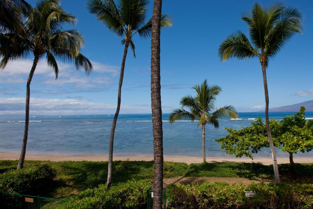 Puunoa Estates, A Destination By Hyatt 4* Lahaina
