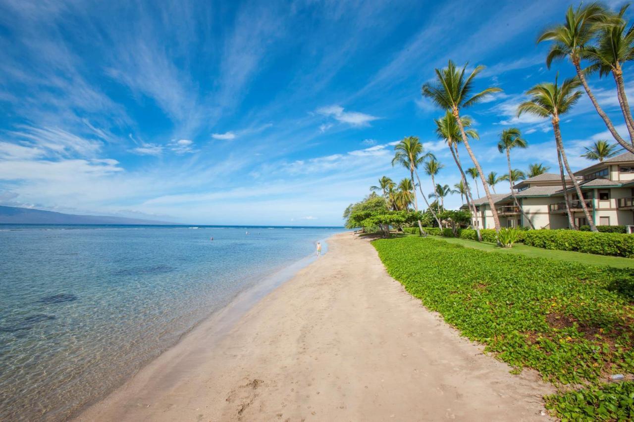 Puunoa Estates, A Destination By Hyatt Aparthotel Lahaina