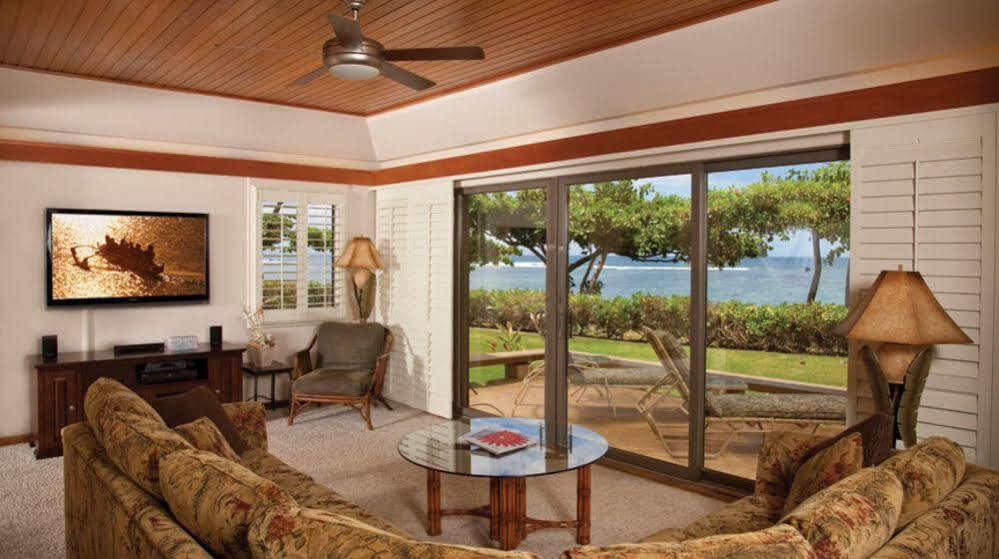Puunoa Estates, A Destination By Hyatt 4* Lahaina