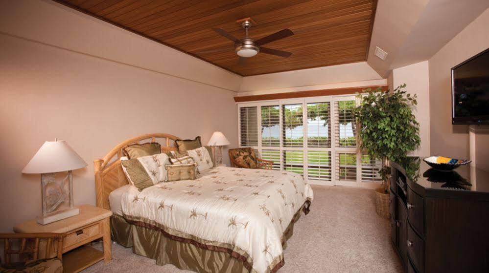 Puunoa Estates, A Destination By Hyatt