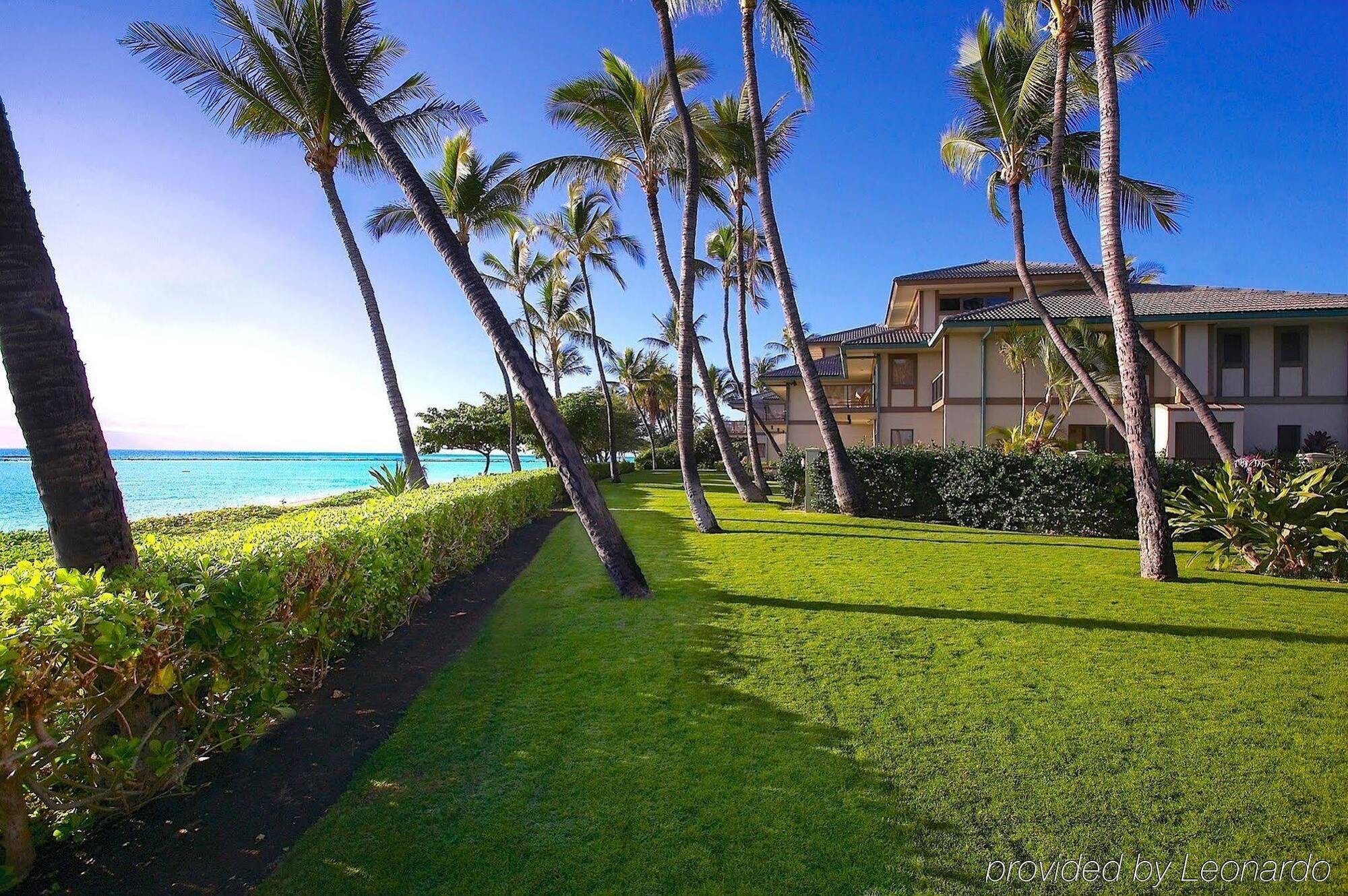 Puunoa Estates, A Destination By Hyatt Lahaina