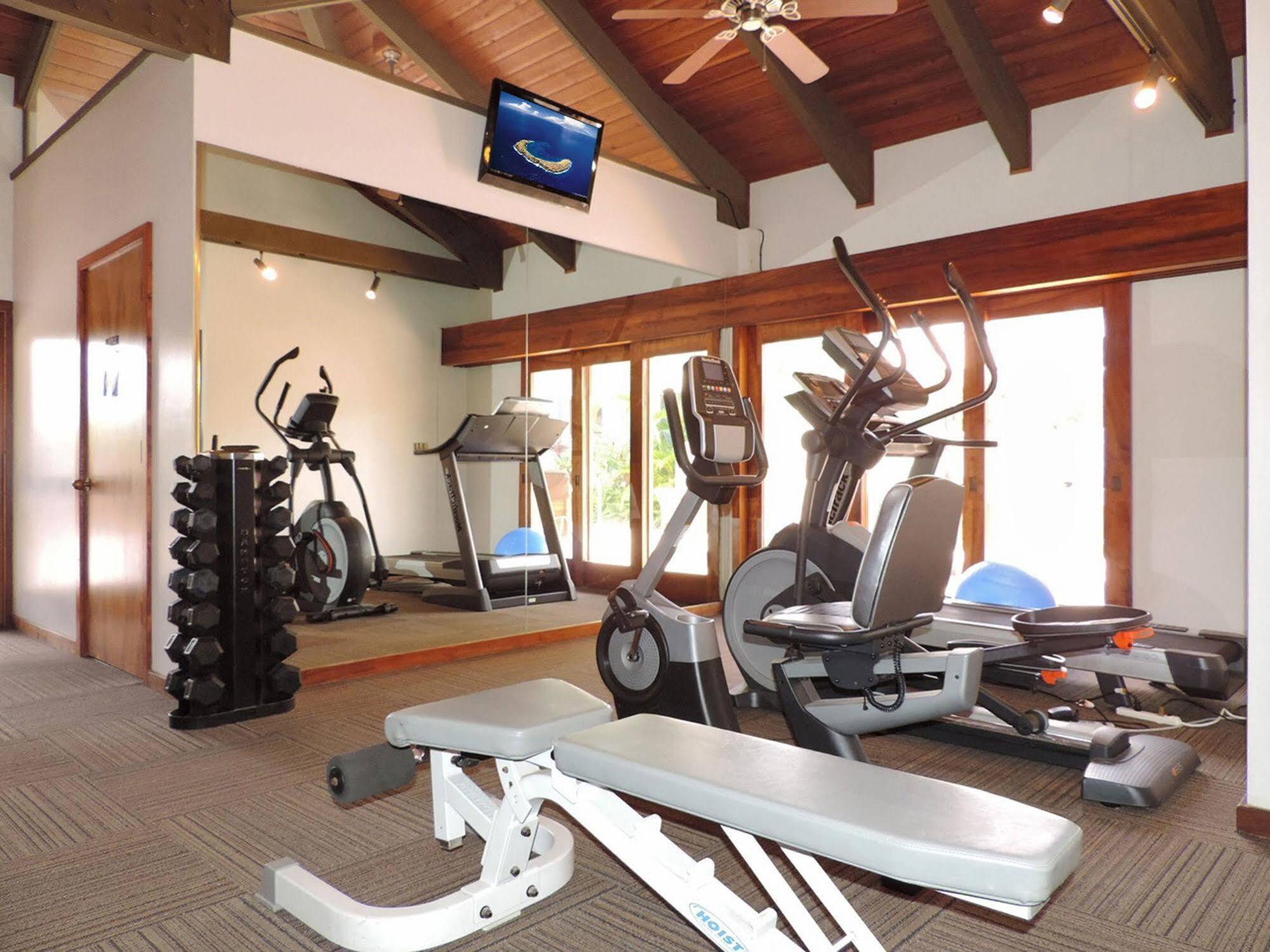 Puunoa Estates, A Destination By Hyatt 4* Lahaina