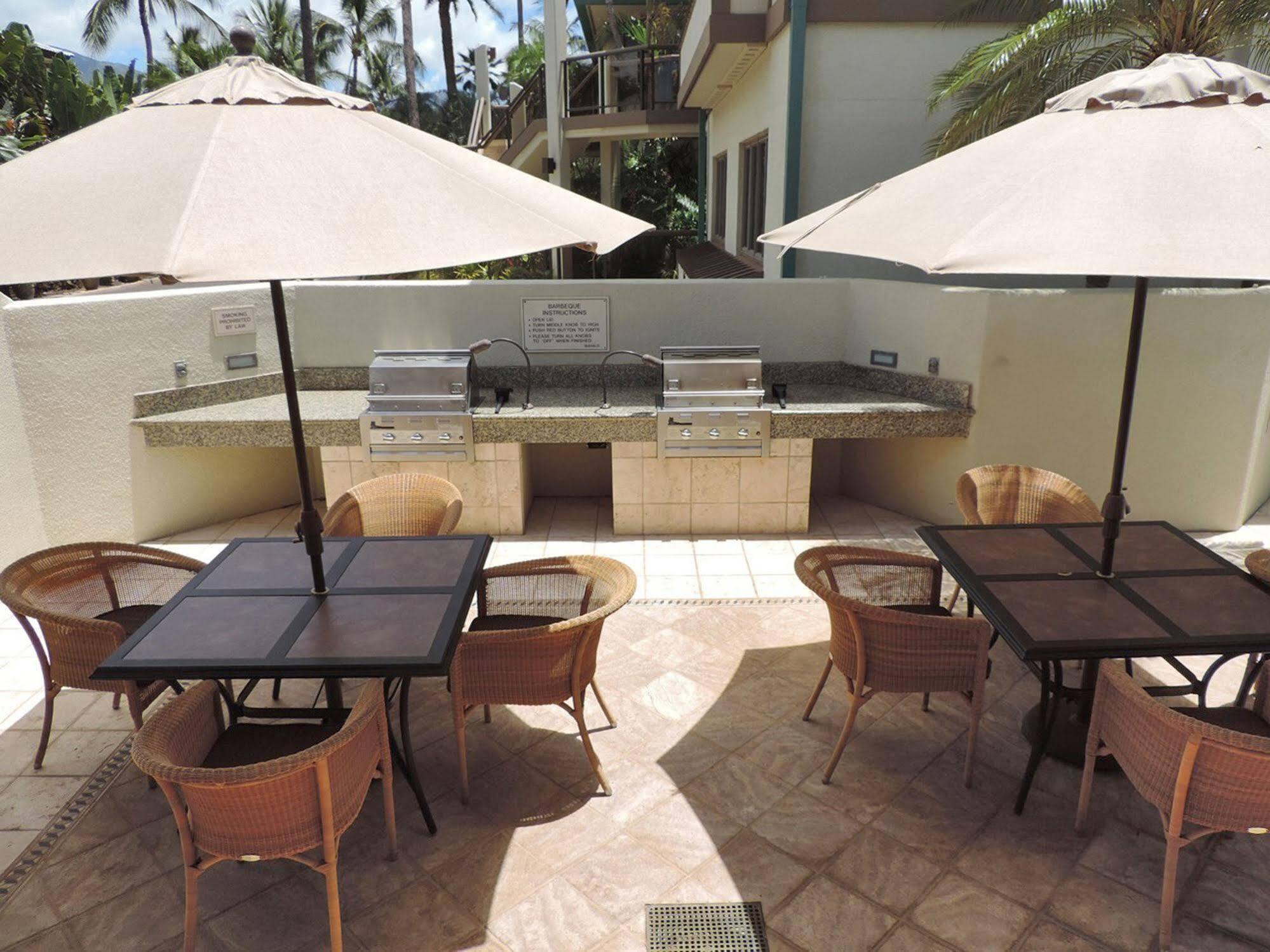 Puunoa Estates, A Destination By Hyatt 4* Lahaina
