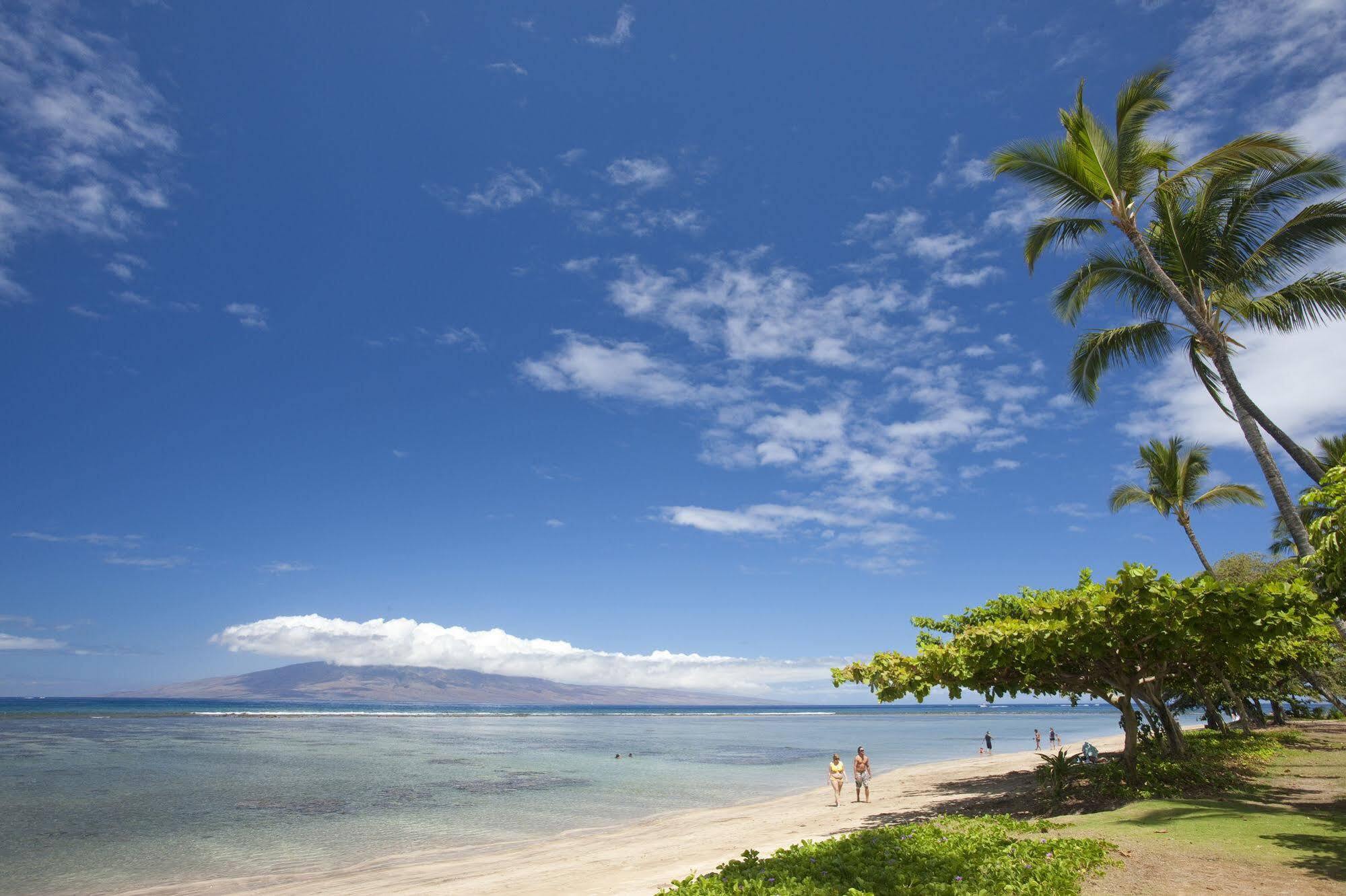 Puunoa Estates, A Destination By Hyatt Aparthotel 4*