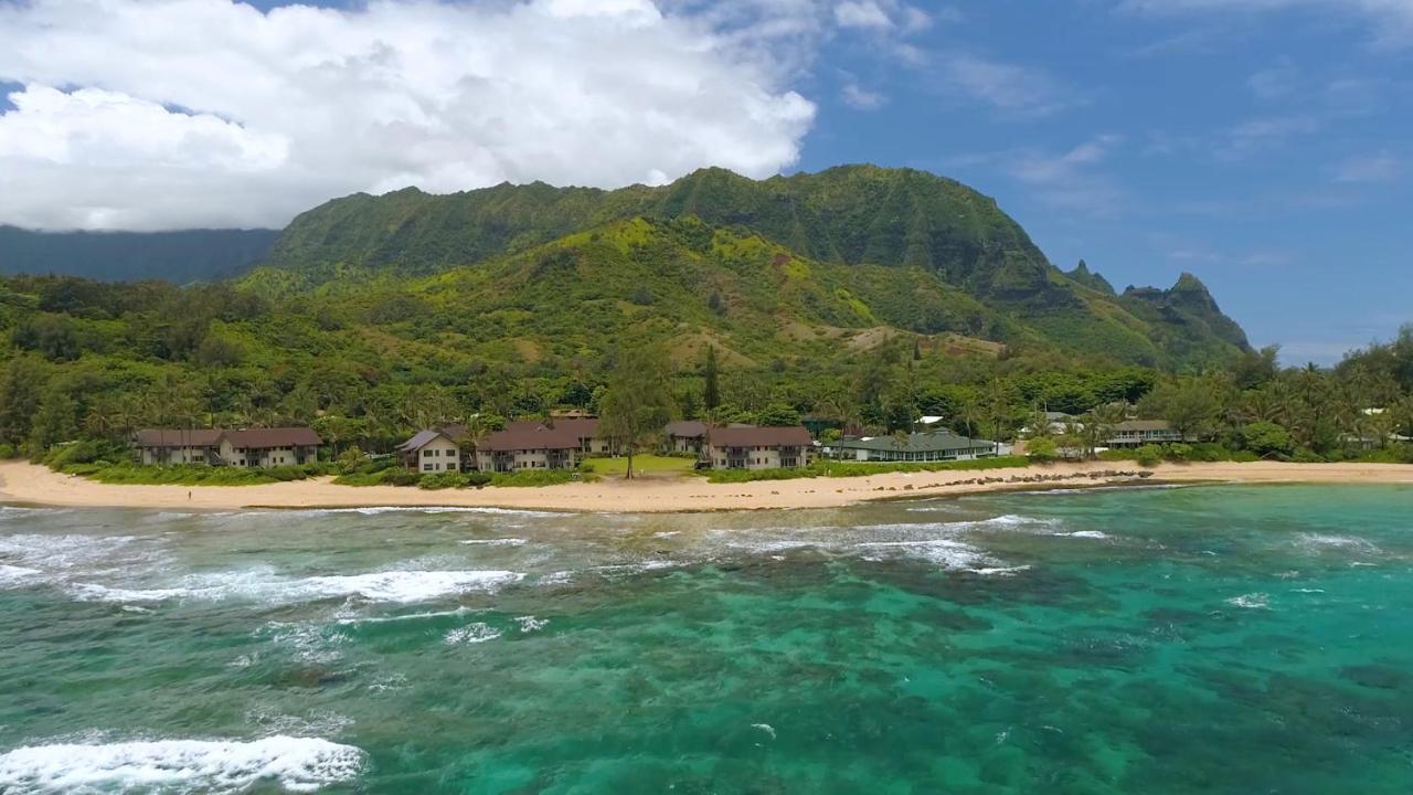 Colony Resort 4*