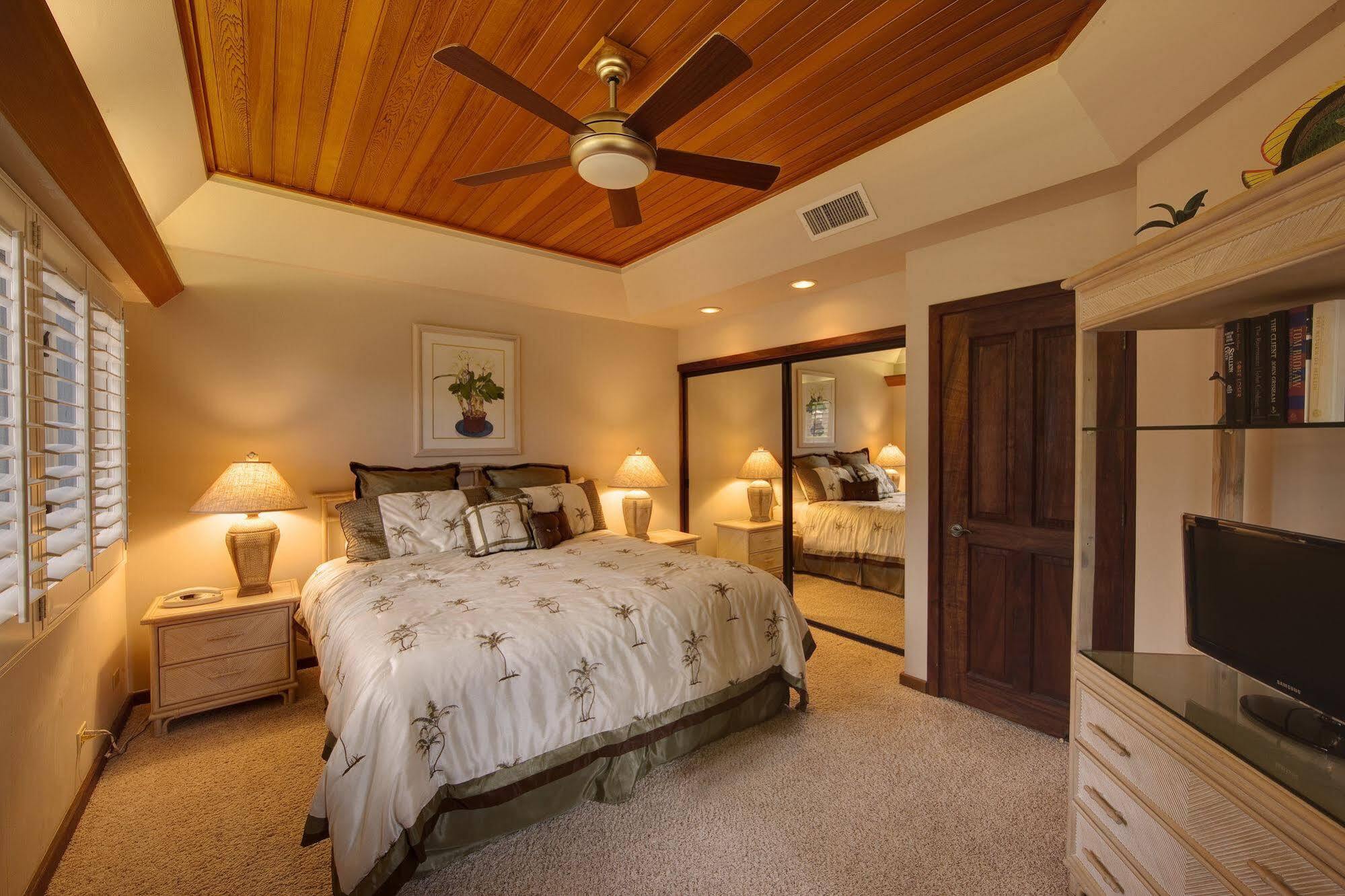 Puunoa Estates, A Destination By Hyatt 4* Lahaina