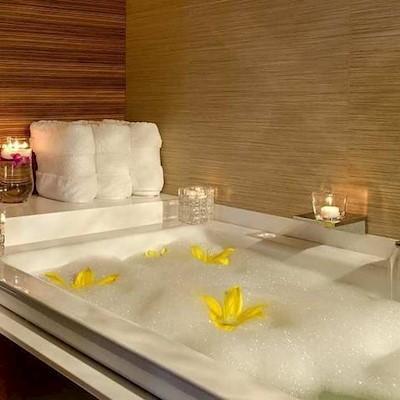 Hilton Waikiki Beach & Spa Resort 4*