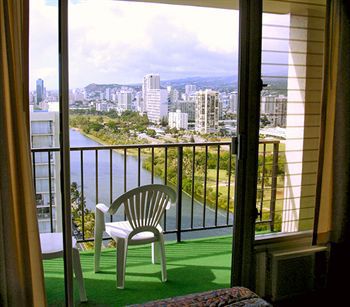 Fairway Villas Hotel 4*