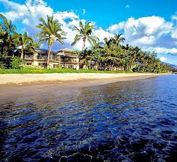 Aparthotel Puunoa Estates, A Destination By Hyatt