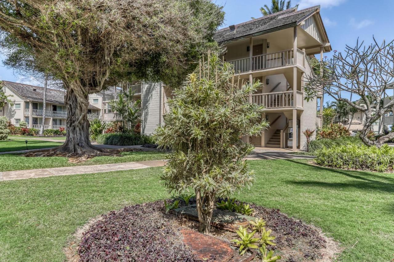 Apartment Islander On The