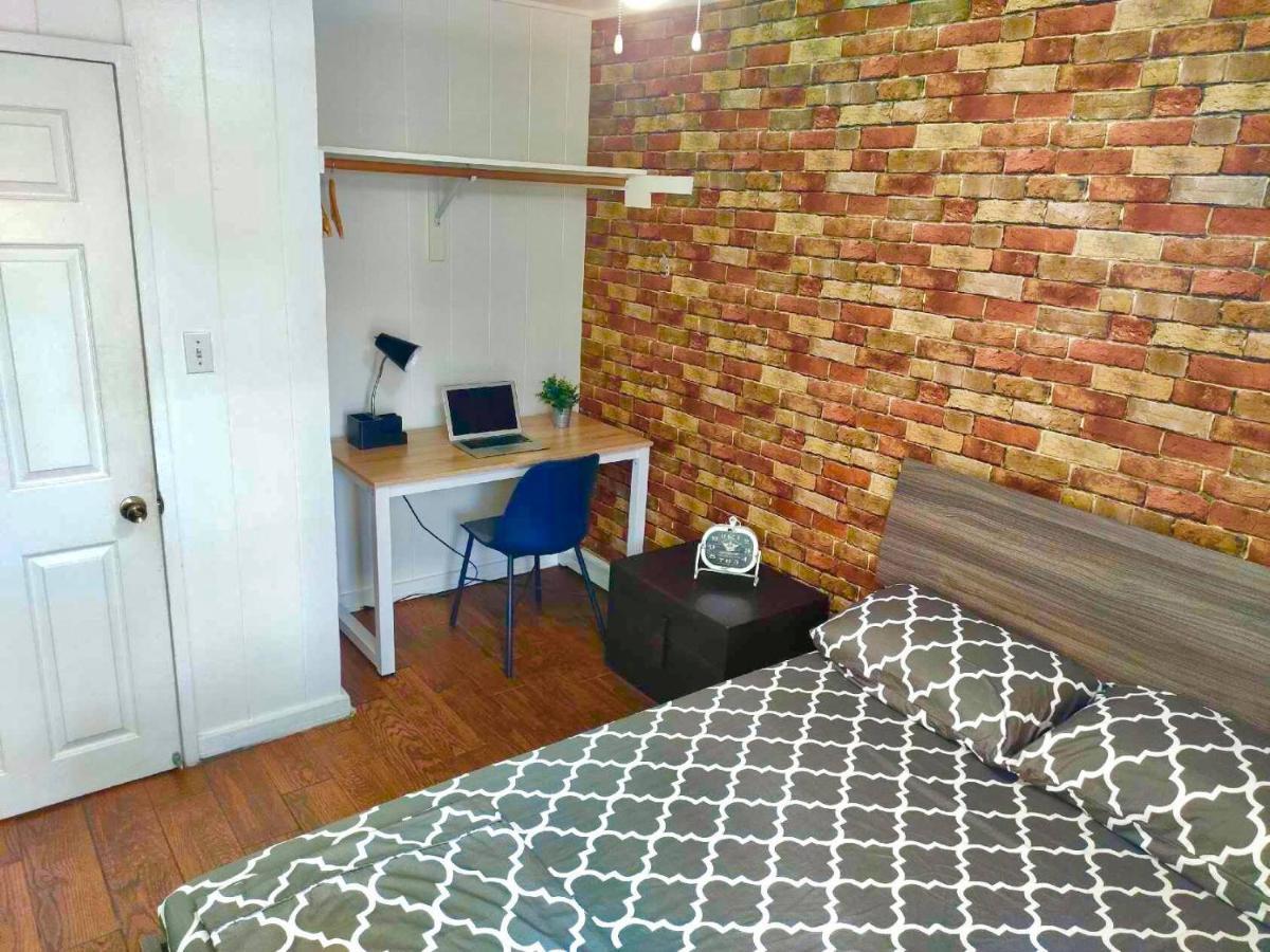 Hostel The Beach Boutique