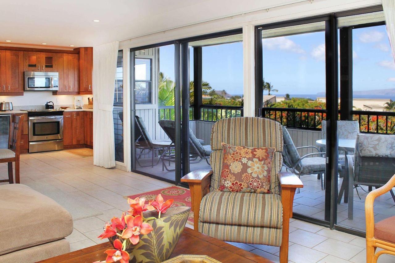 Wailea Ekolu Village - Coraltree Collection