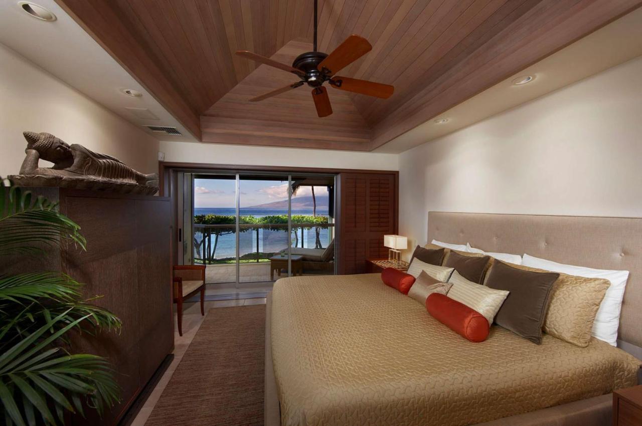 Puunoa Estates, A Destination By Hyatt 4* Lahaina