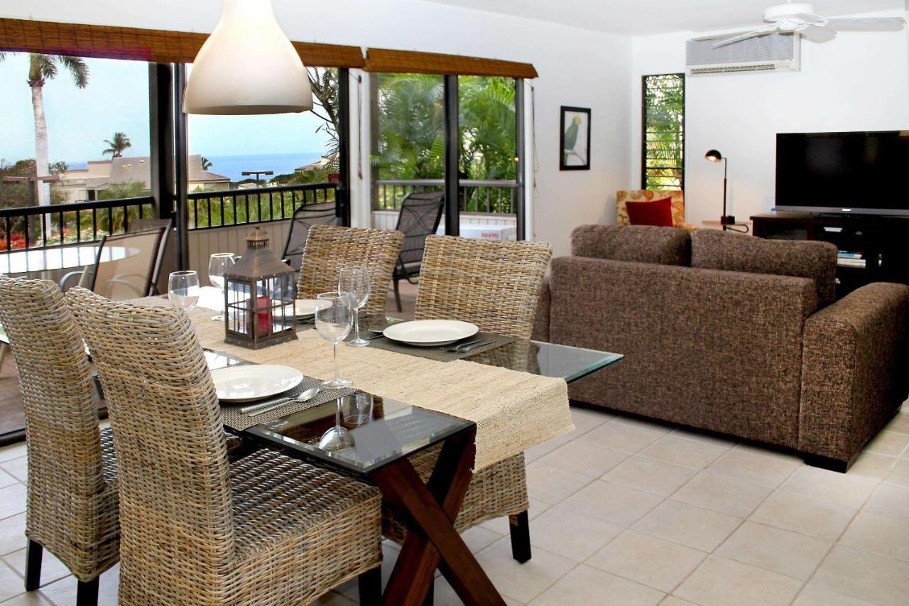 Wailea Ekolu Village - Coraltree Collection Resort Wailea (Maui)