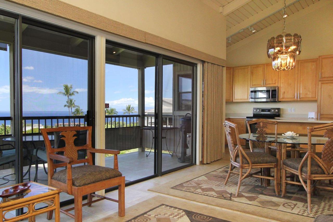 Wailea Ekolu Village - Coraltree Collection Resort